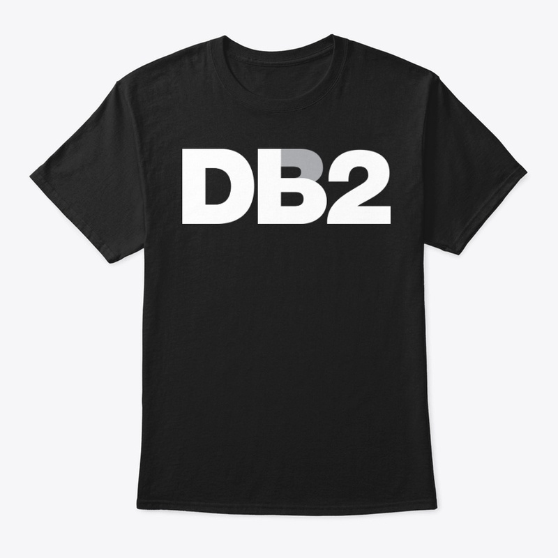DB2 Not Db2