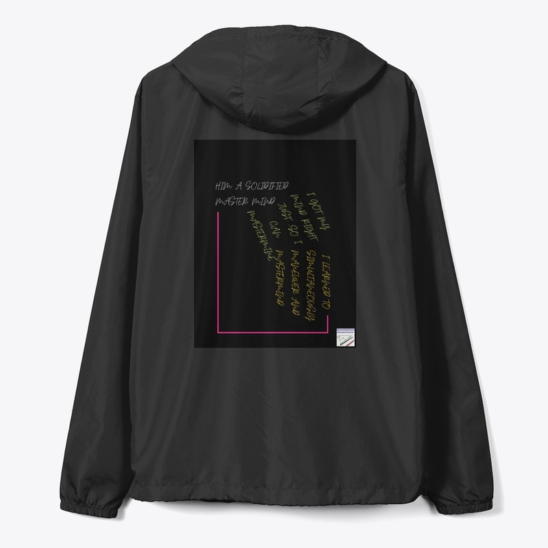 The mastermind collection