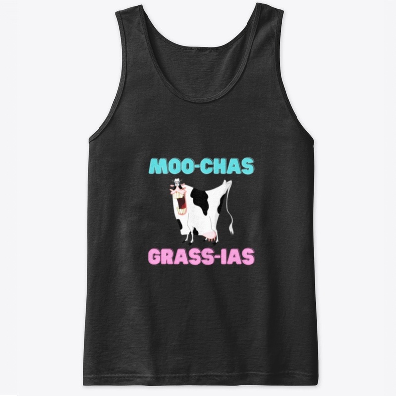 Moo-chas-grass-ias