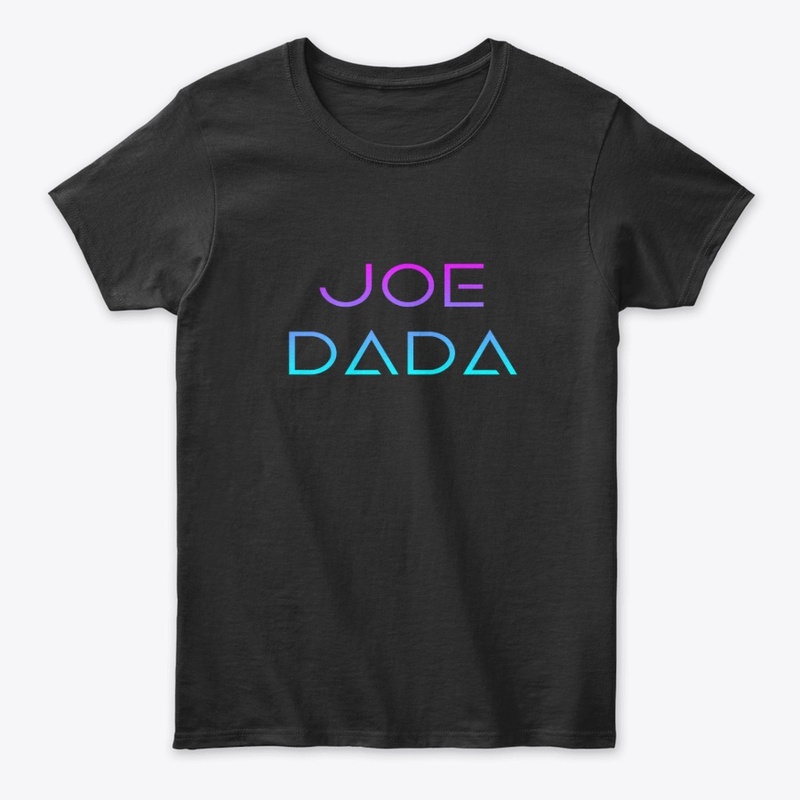 Joe Dada Shirt Collection