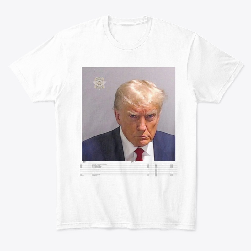 COVFEFE
