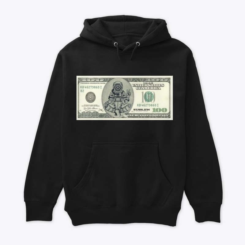 $TARL