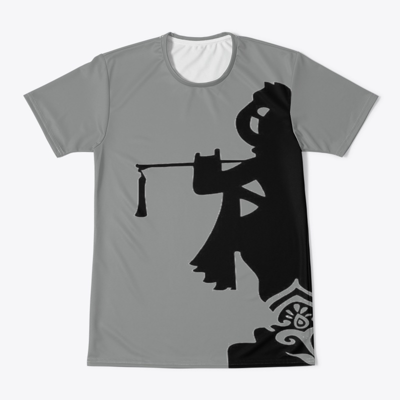 Radhe Krishna Collection
