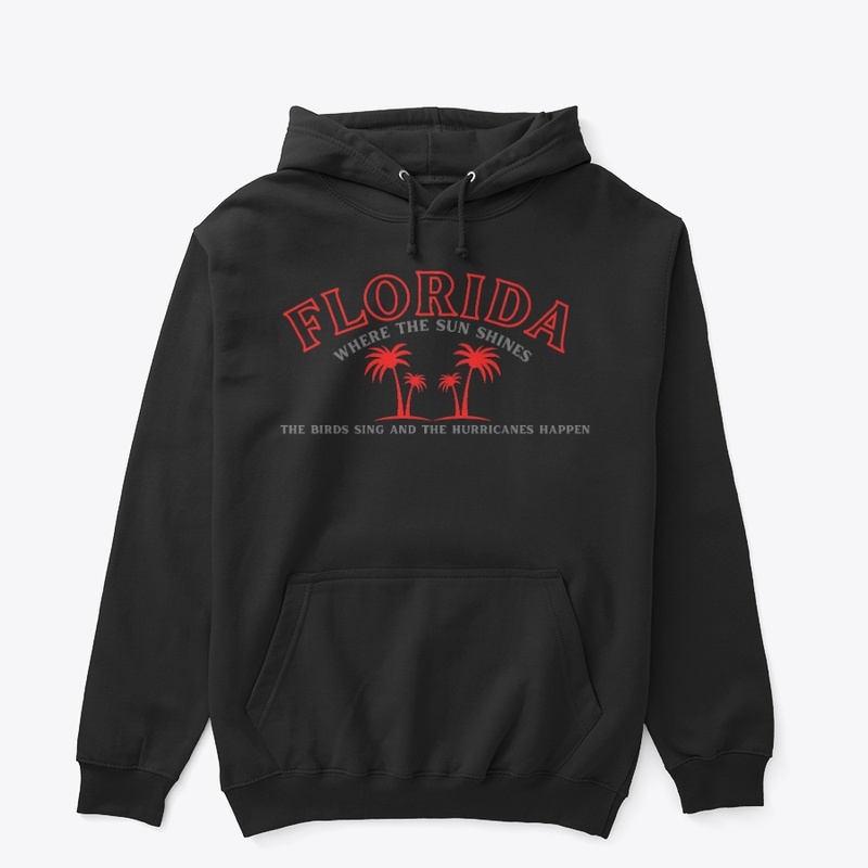 FLORIDA LOVERS
