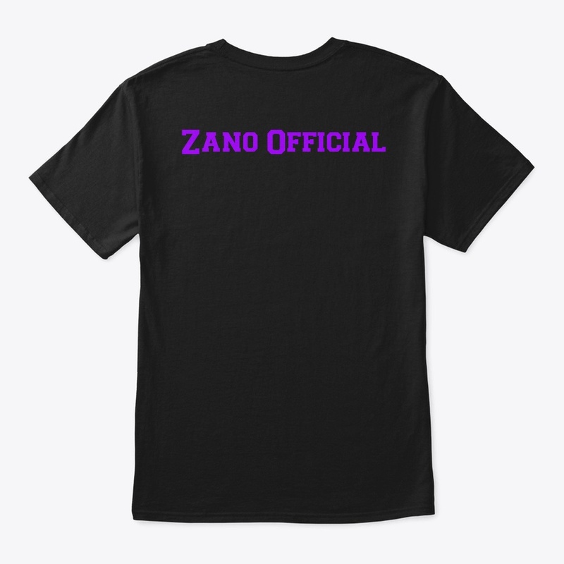 Emosi Zamozi Zano Official
