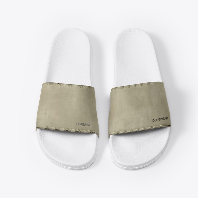 Dopewear Collection