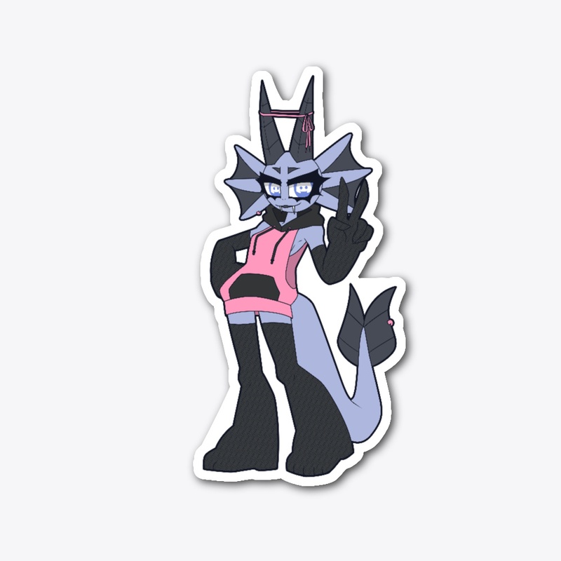 Gamer Discord