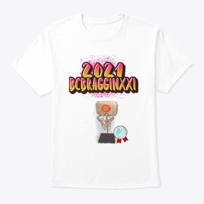 BCBragginXXI
