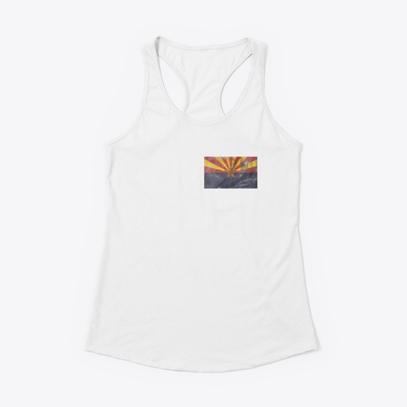 Arizona