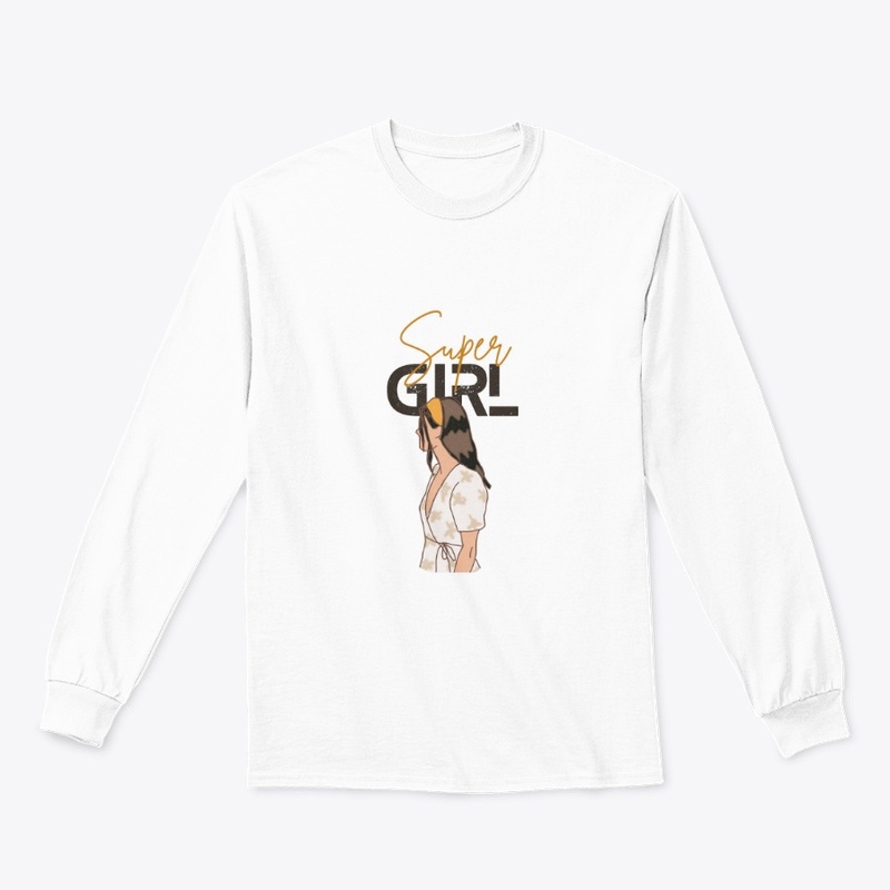 Super girl t shirts, Mugs, bags 