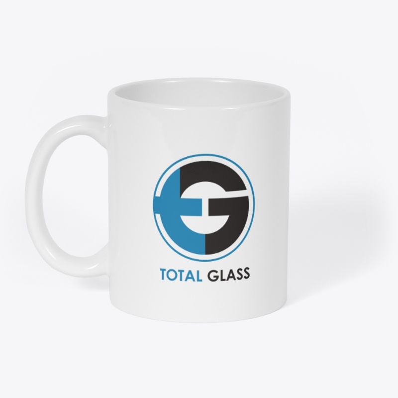 Total Glass Light