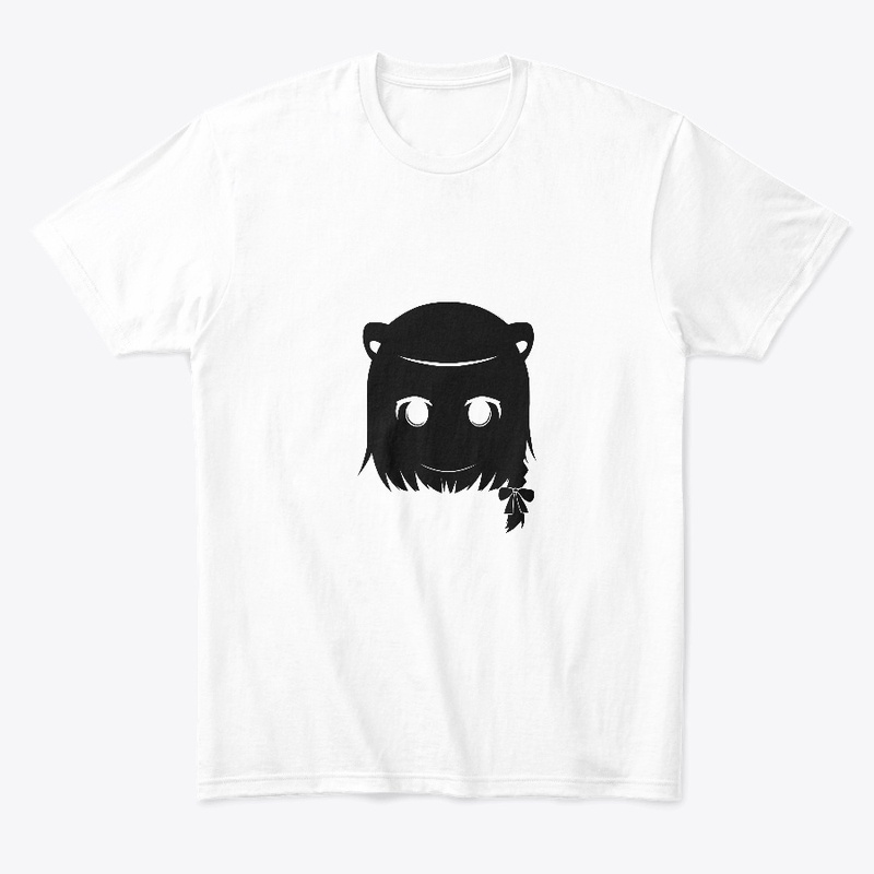 B E A T A N I Black