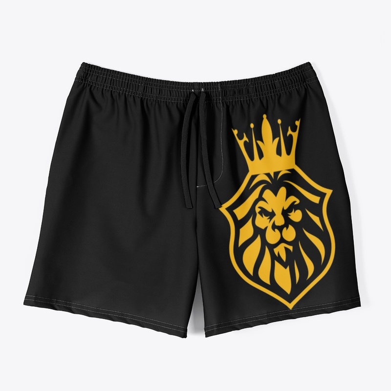 royal king