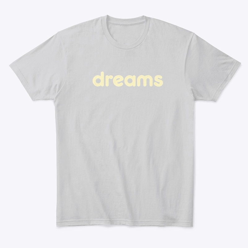 dreams collection chill