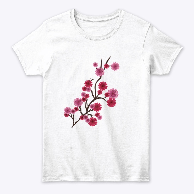 Japanese