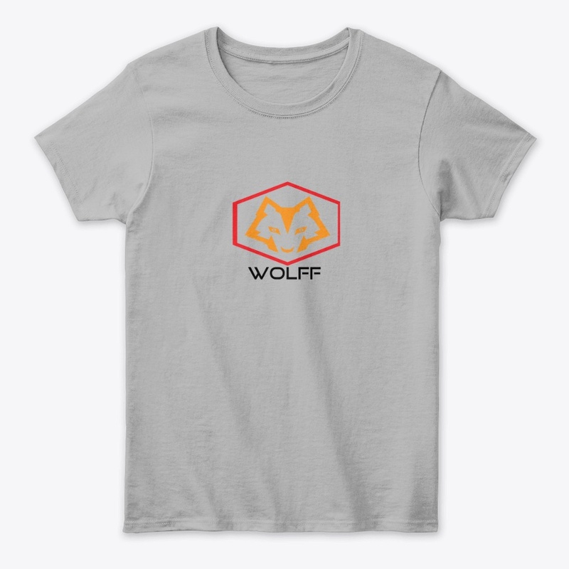 WOLFF