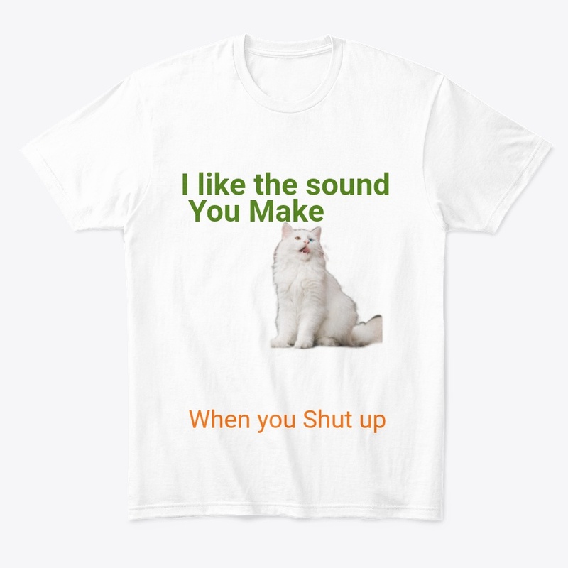 Classic Tee  Eco Unisex Hoodie