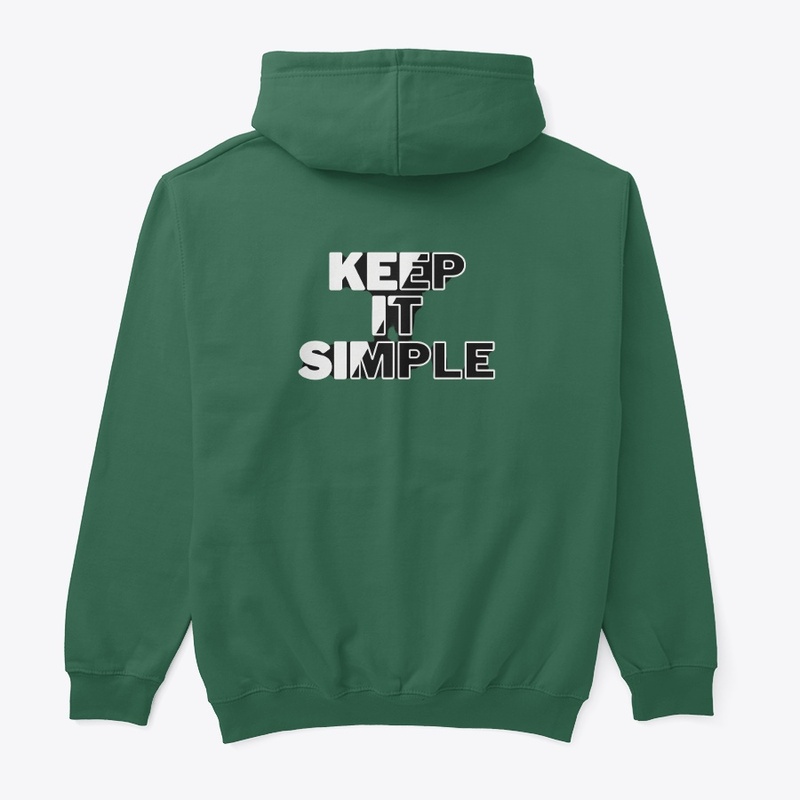 MOTIVATING, HIGH QUALITY LOW PRICE