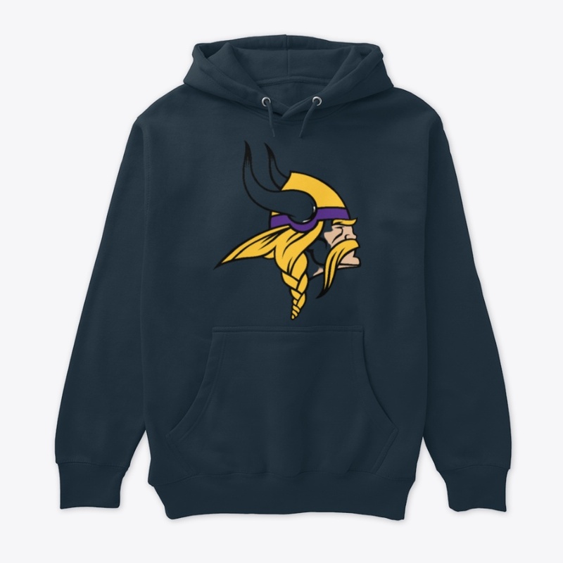 VIKINGO1