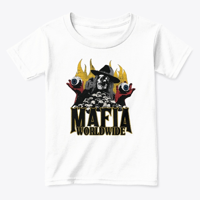 Kai Cenat Merchandise