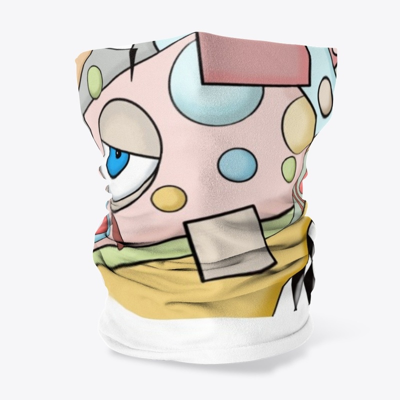 Abstract Art 0061...