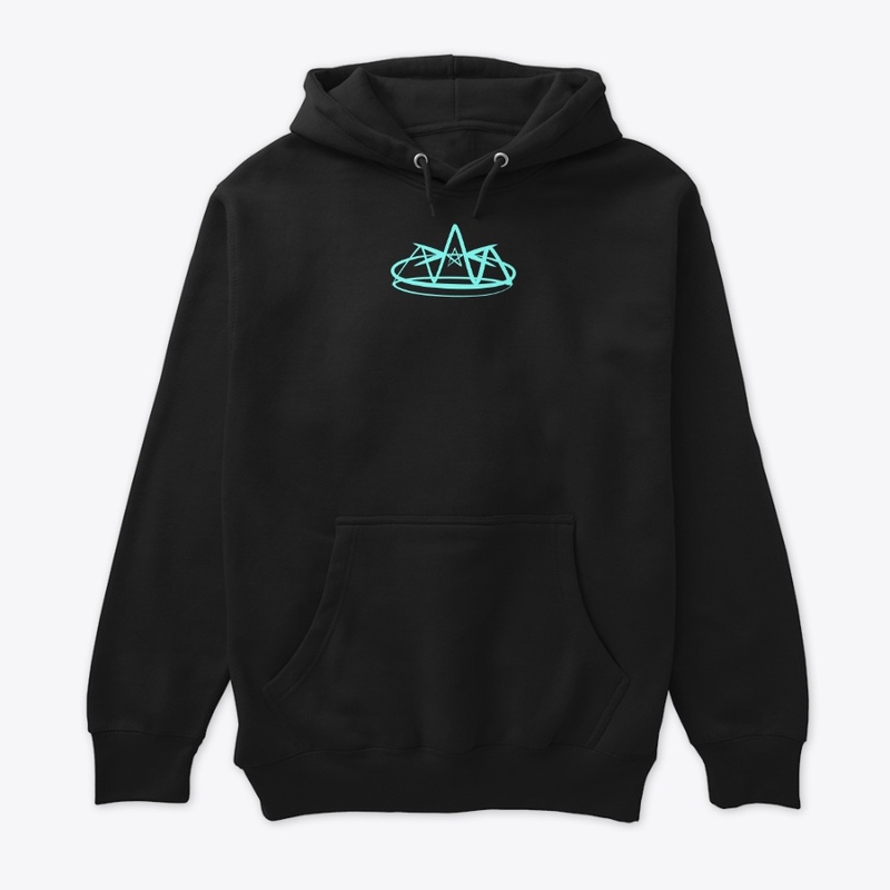 Bastartist Star Crown