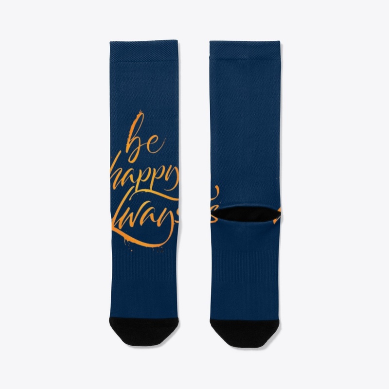 Spread Joy Every Day!
