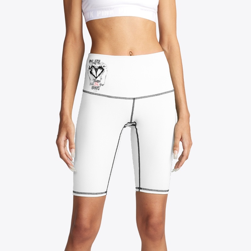 DME Heart Break Edition Apparel