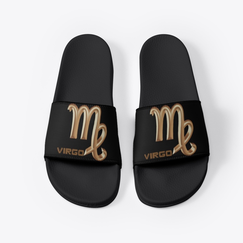 Virgo Zodiac Horoscope Sign