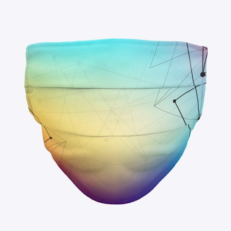 Bluebit