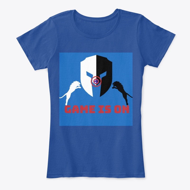 women comfort shirt