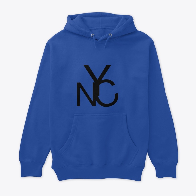 TOP QUALITY WOMEN FASHION CLOTHES.
