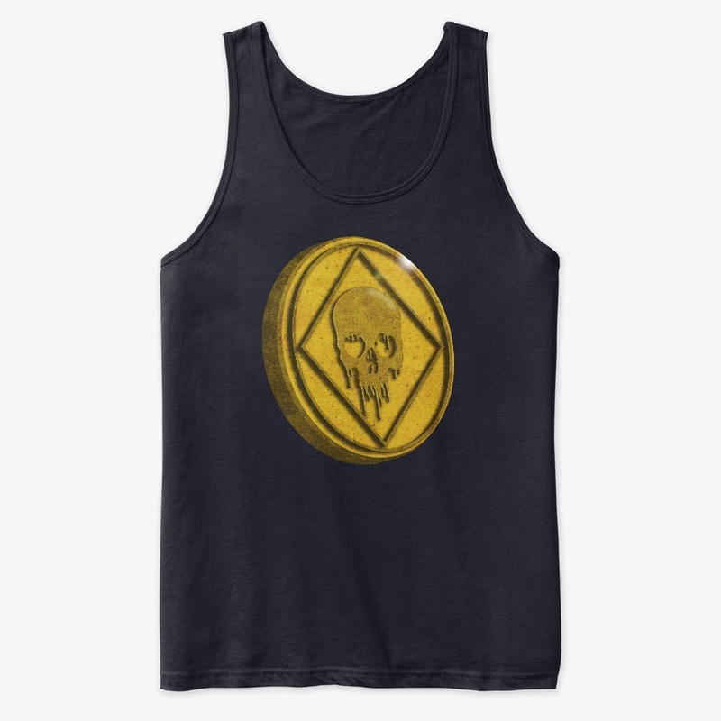 Rogue Coin