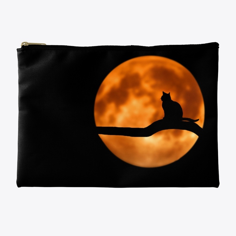 Halloween Nights