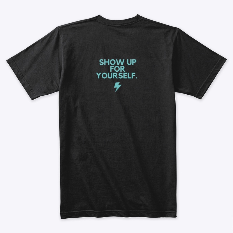 TSF TEE