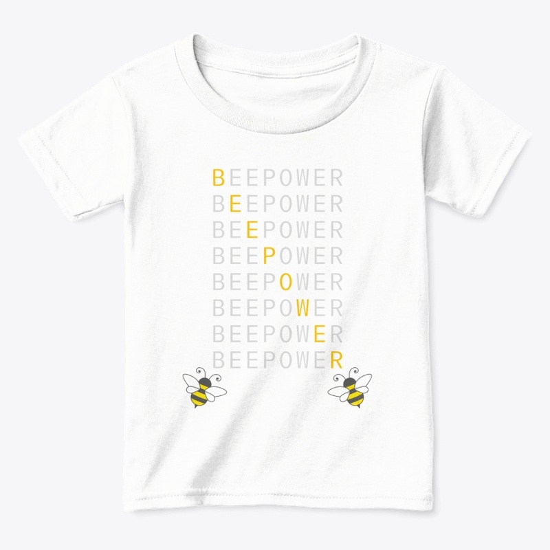 Bee Power
