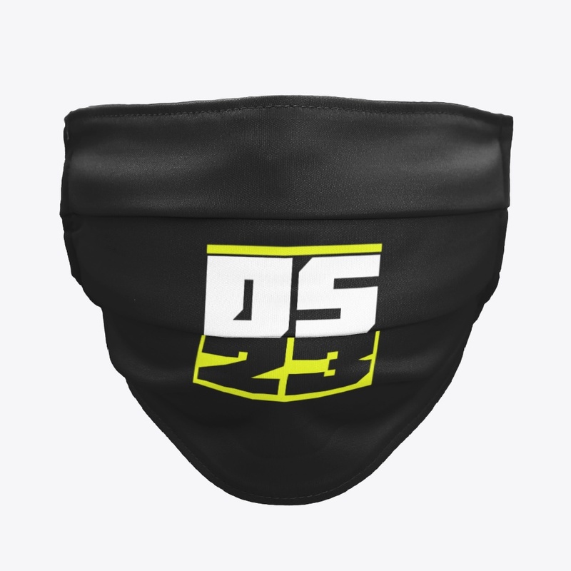DS23