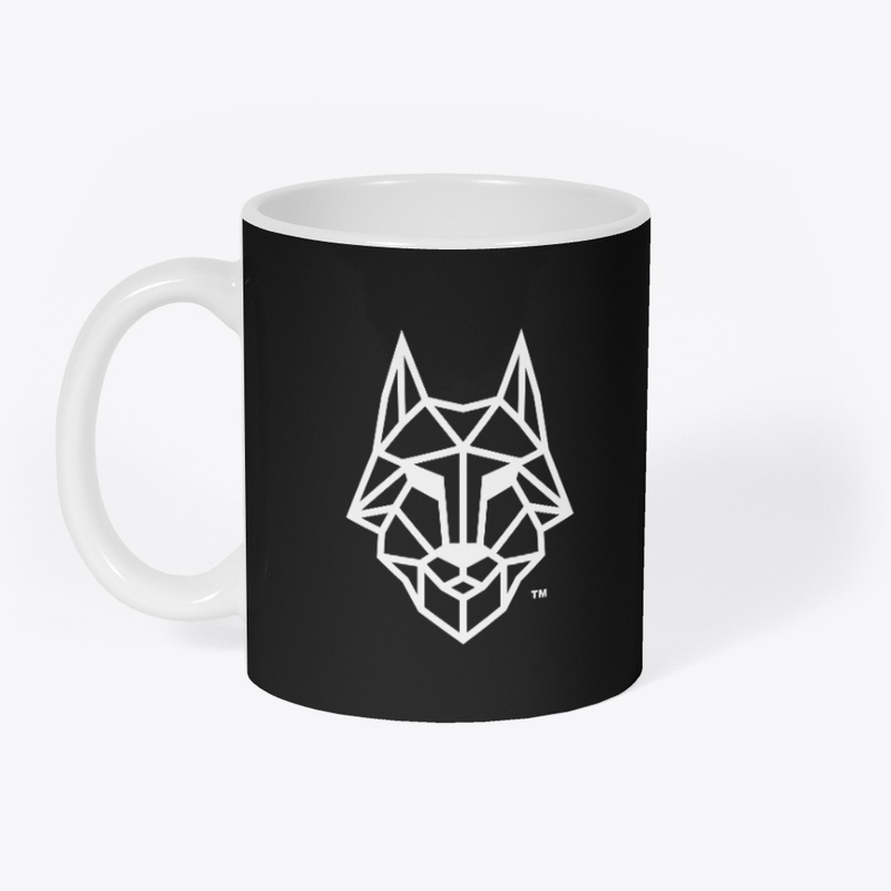 Premium Mug