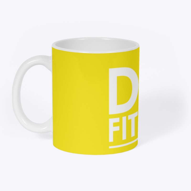 Dr.EFitness Workout Gear & Accessories 