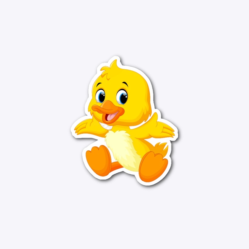 Quack Collection