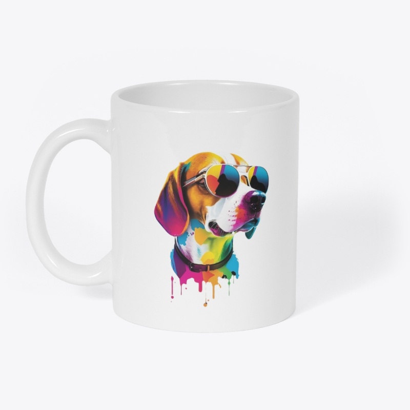 Cool Tshirt for men women 