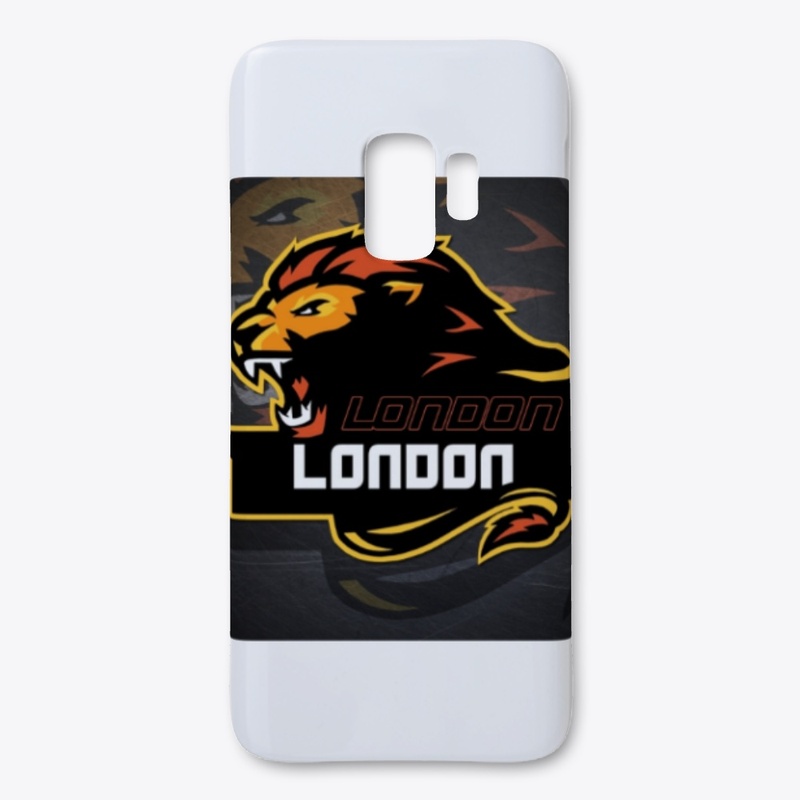 NICE T shirt ,mug ,mobile phone case