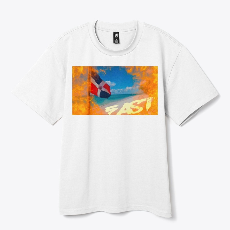 fast