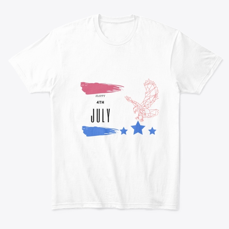 4th of July