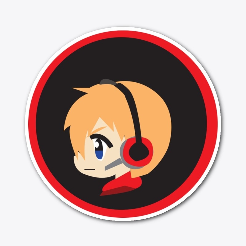 My Youtube Logo