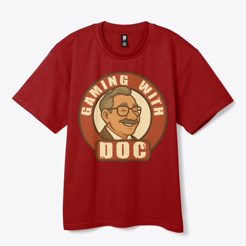 Logo Collection (Dark Colors)