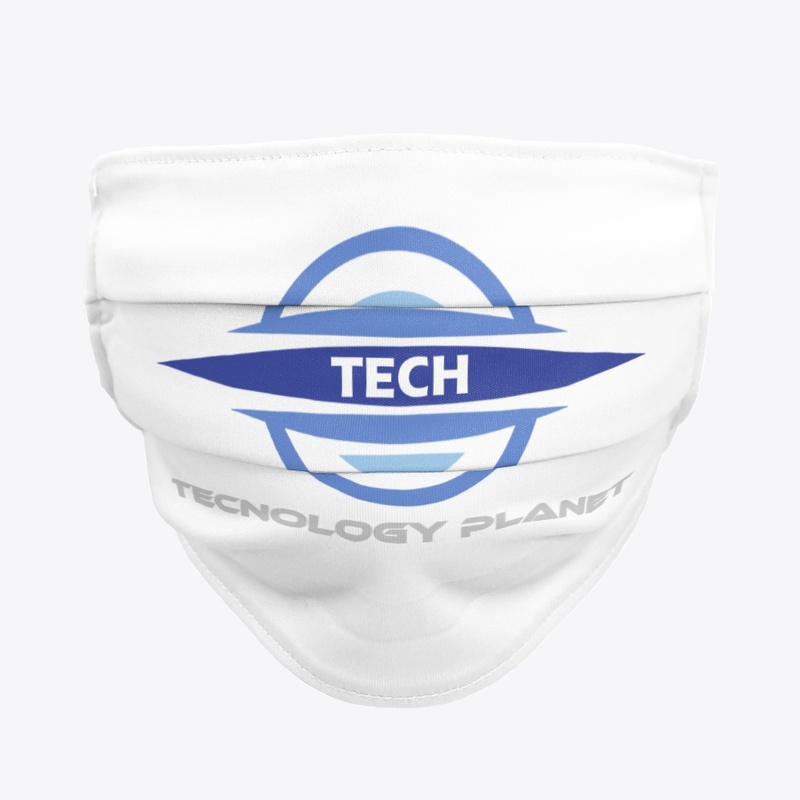 technology planet Uniform