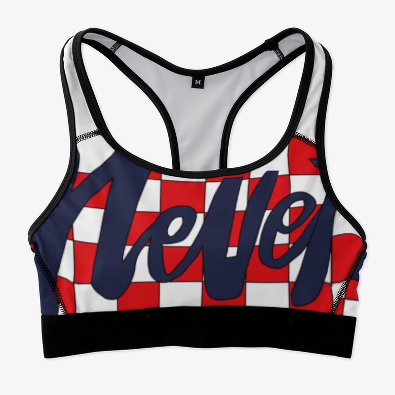 Campaign tee