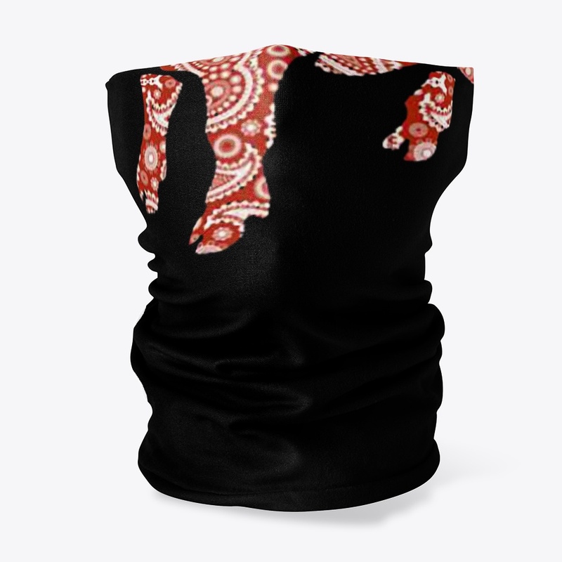 pig-paisley