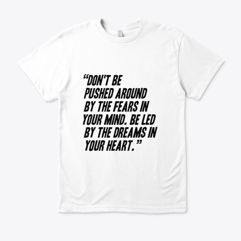 RK1614_design